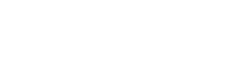 扫榻以待网